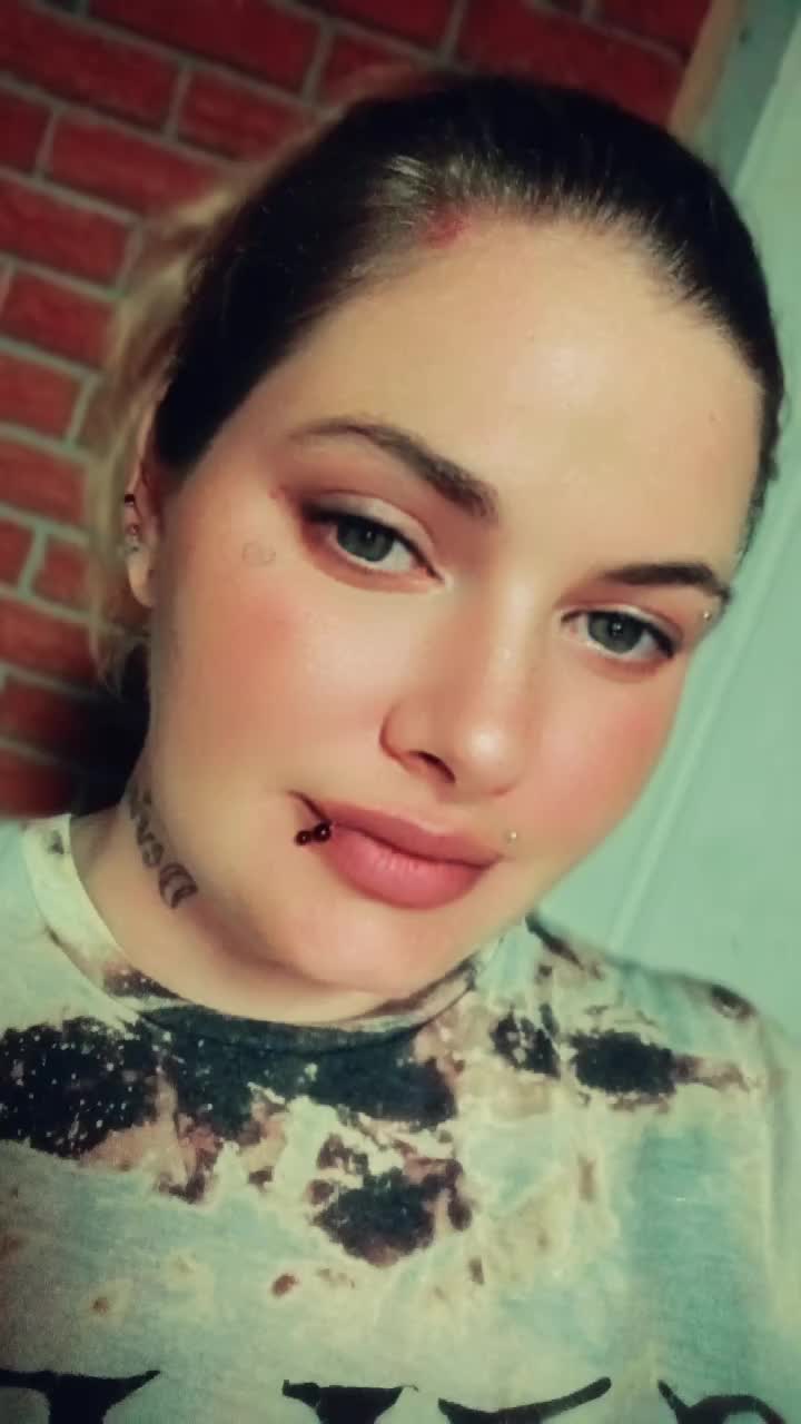 @KristieCheyenneMccain