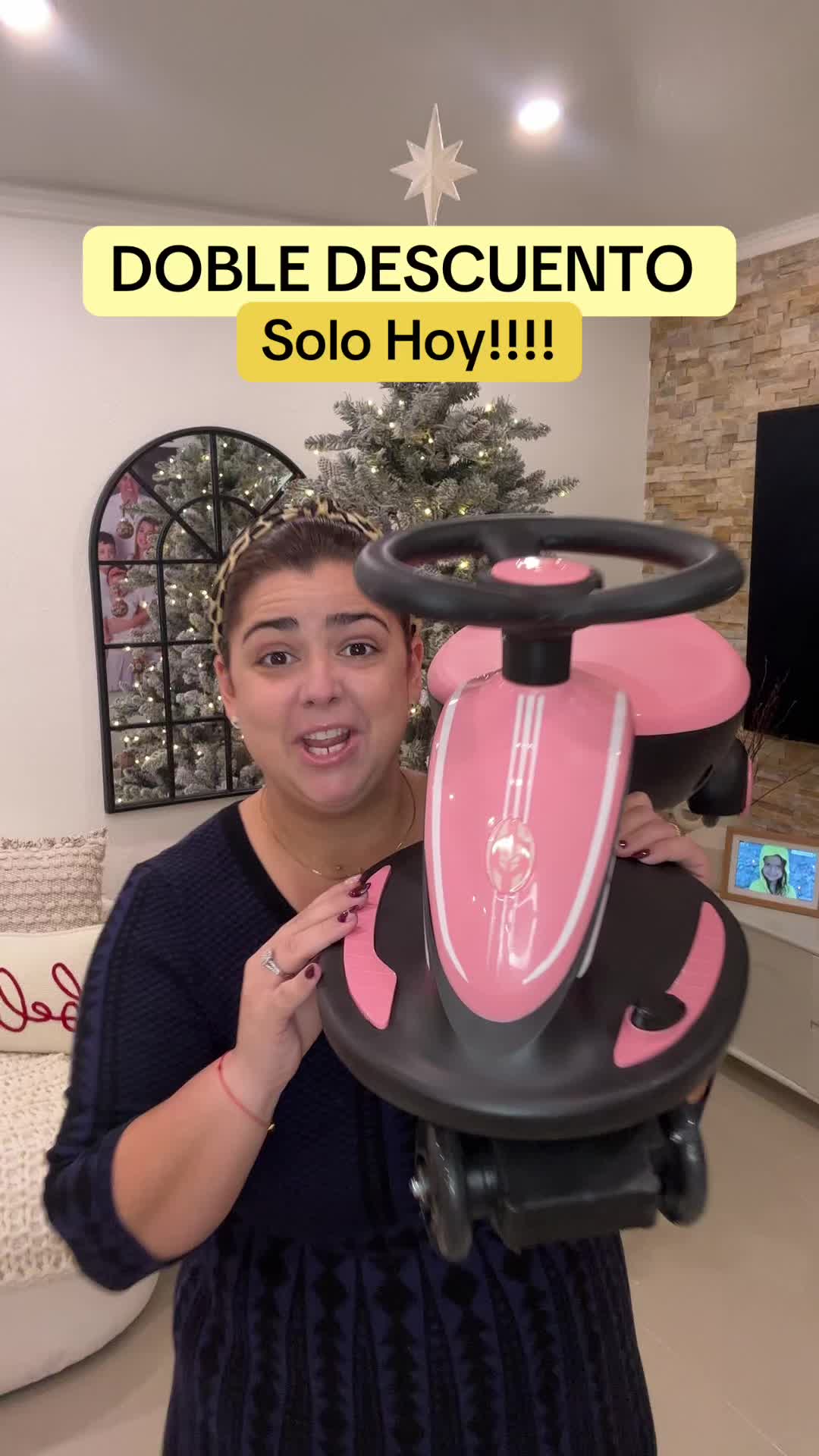 @IGConTodoYMás🗝️