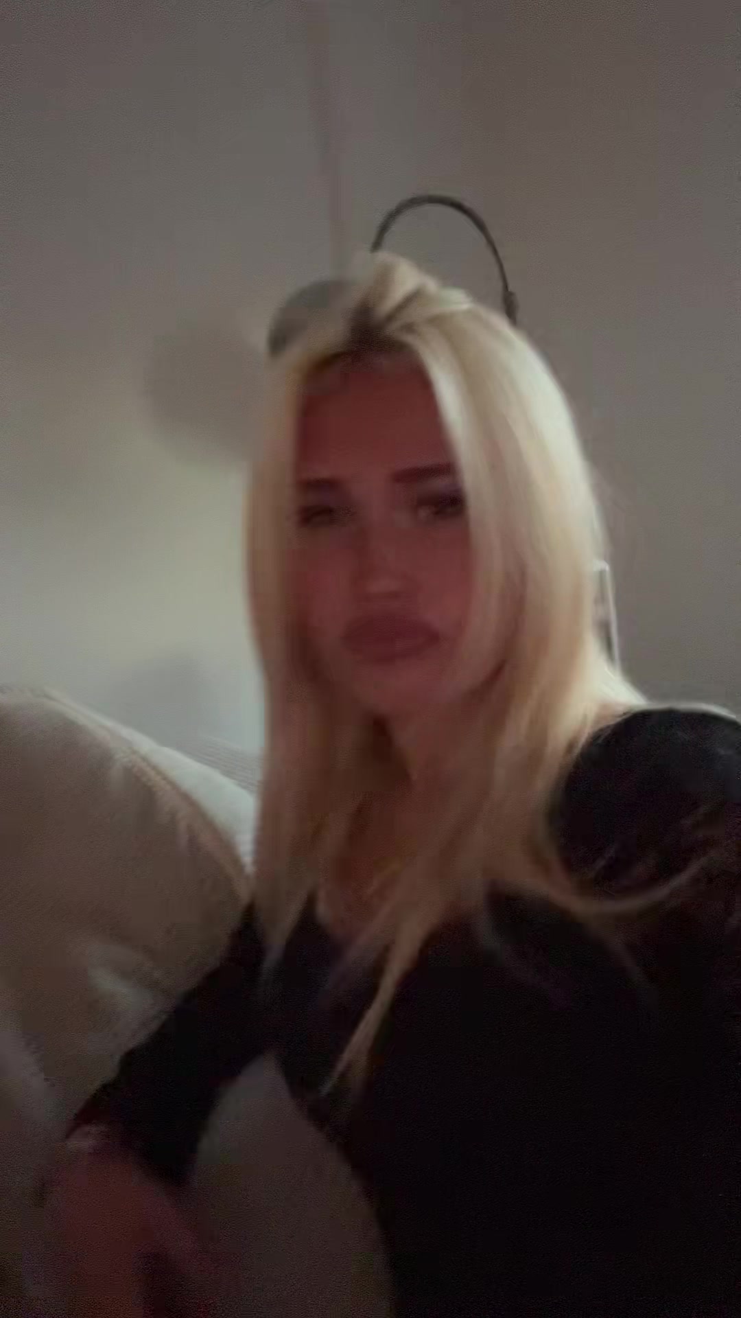 @annabellammh