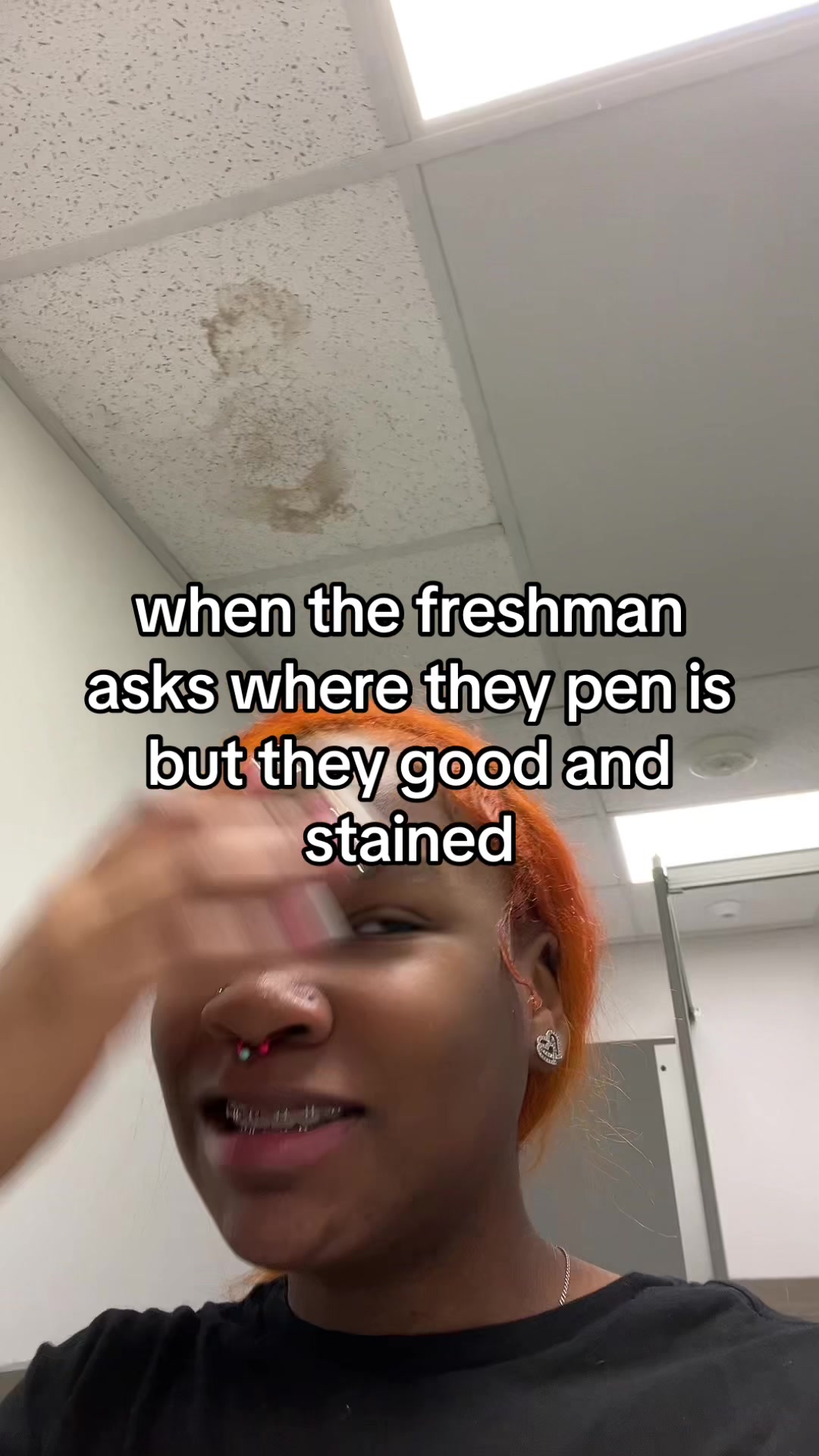 @🫦