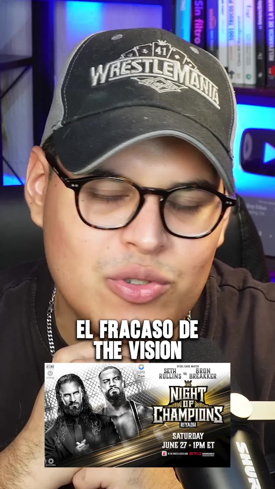 @Eduardo Bates Jr.