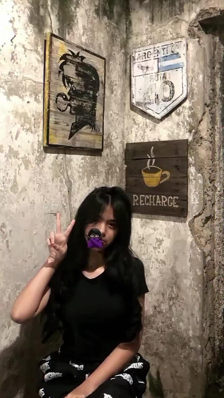 @fans tatarorrrr🫧