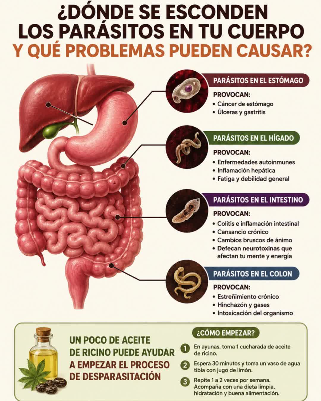 @Dr. Robert Lozano