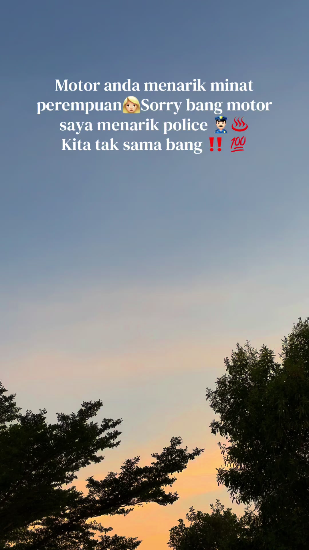 @kamalesh