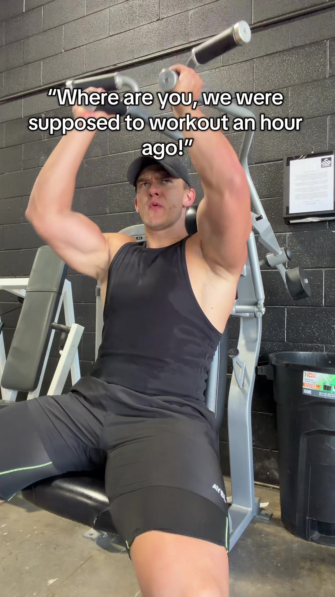 @BIGJOEGK
