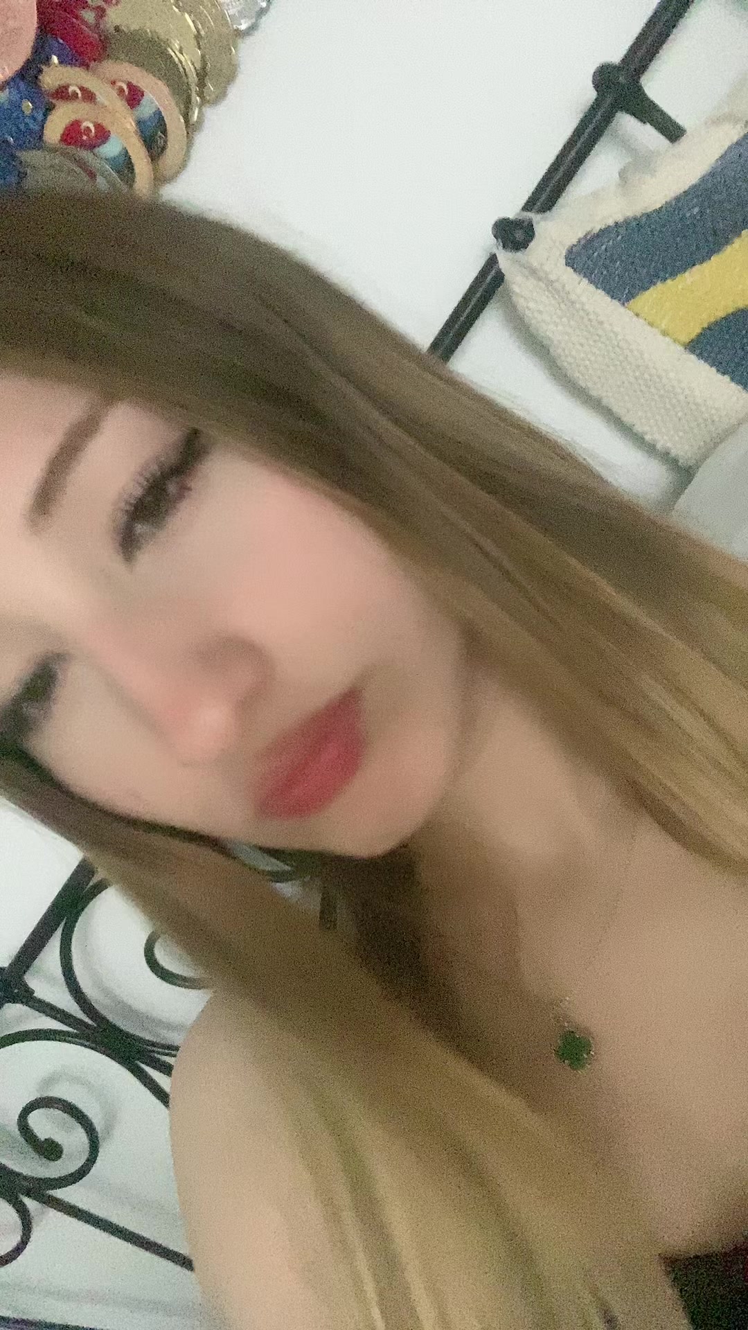 @aptal patrick