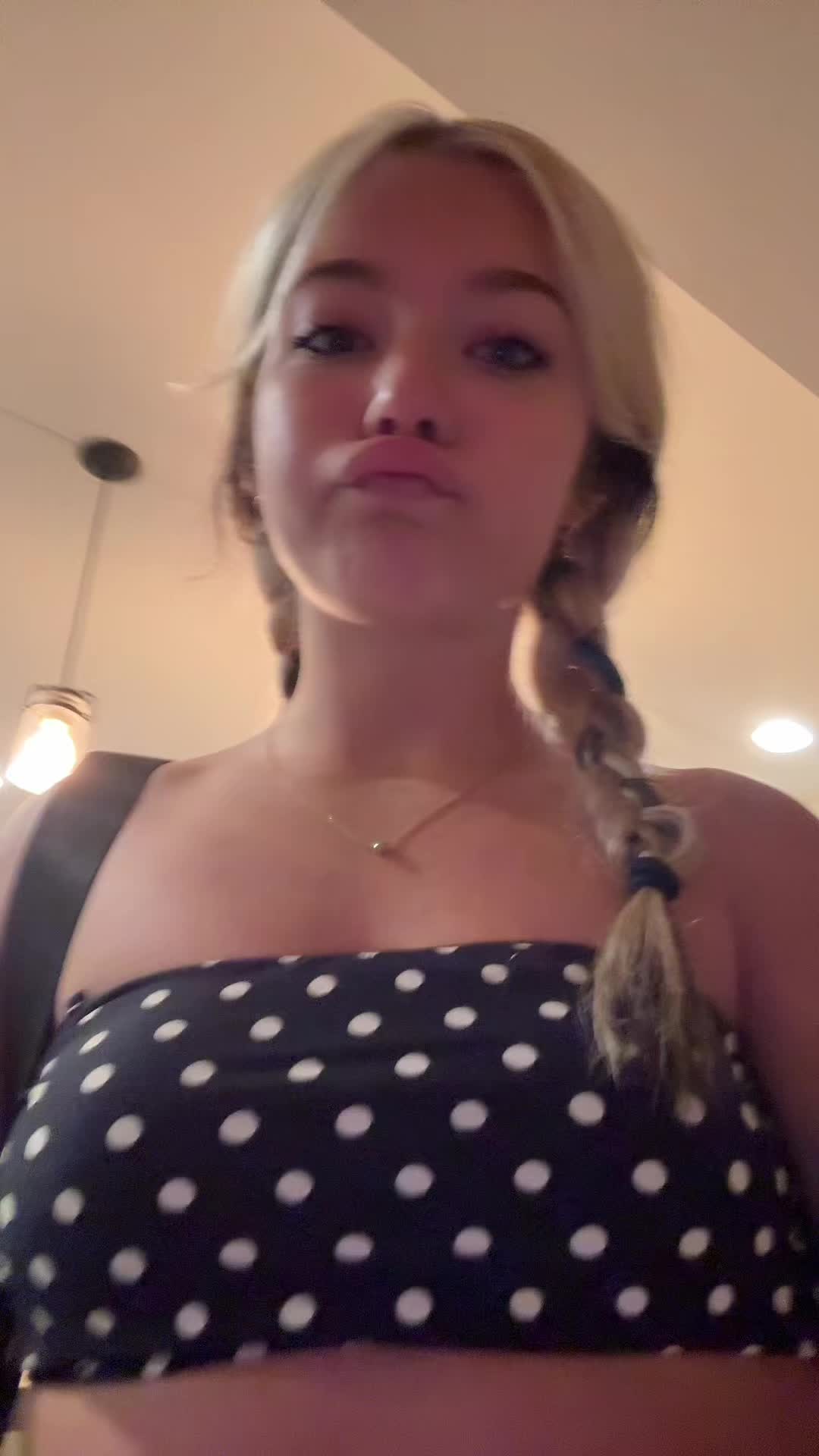 @graci