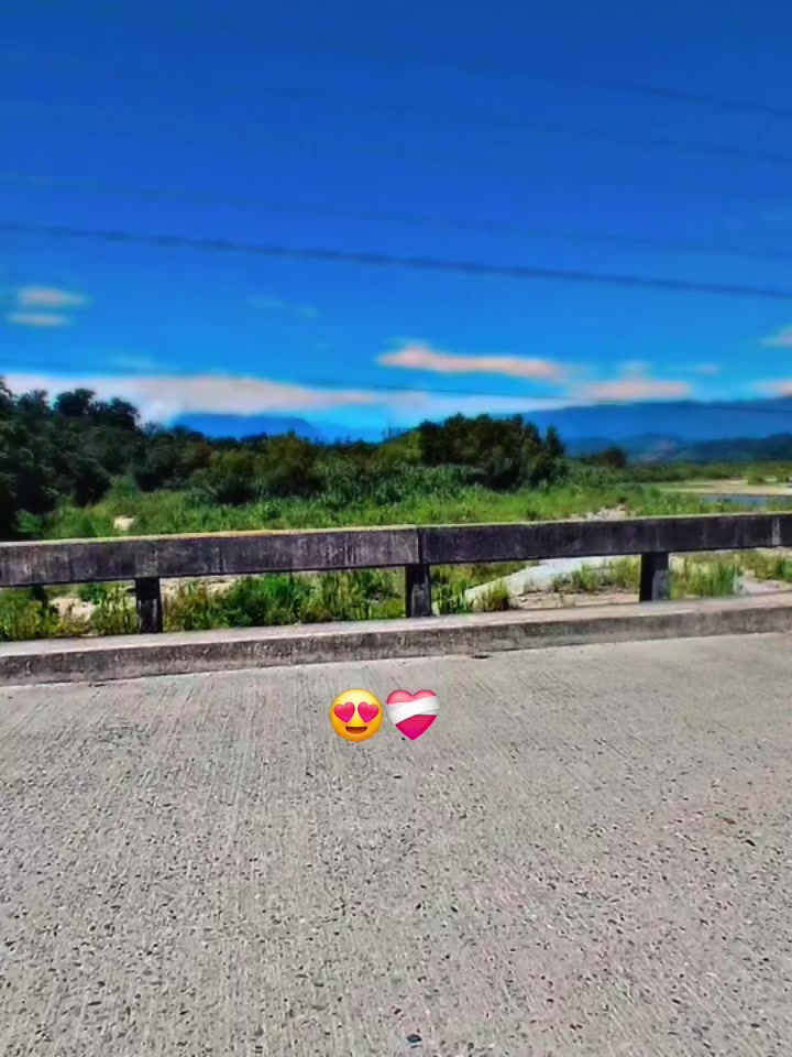 @๐งโ๐๐๐๐ฃ๐๐ซ๐๐/๐๐ฆฅ๐ง