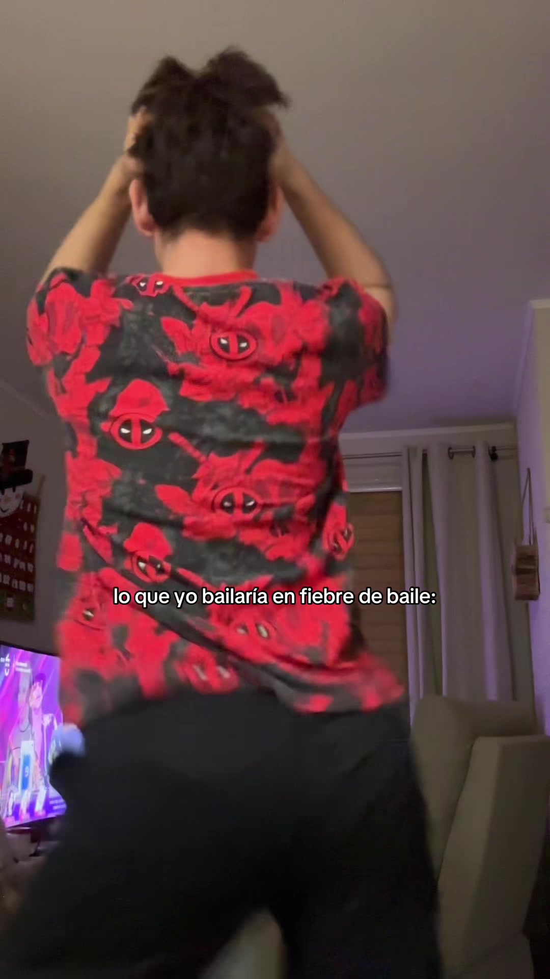 @Nachito
