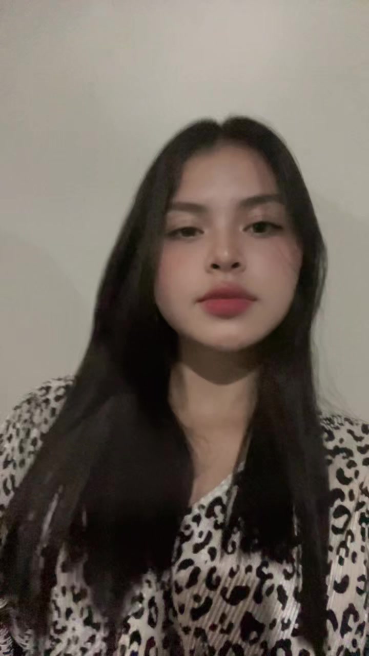 @bel ᥫ᭡