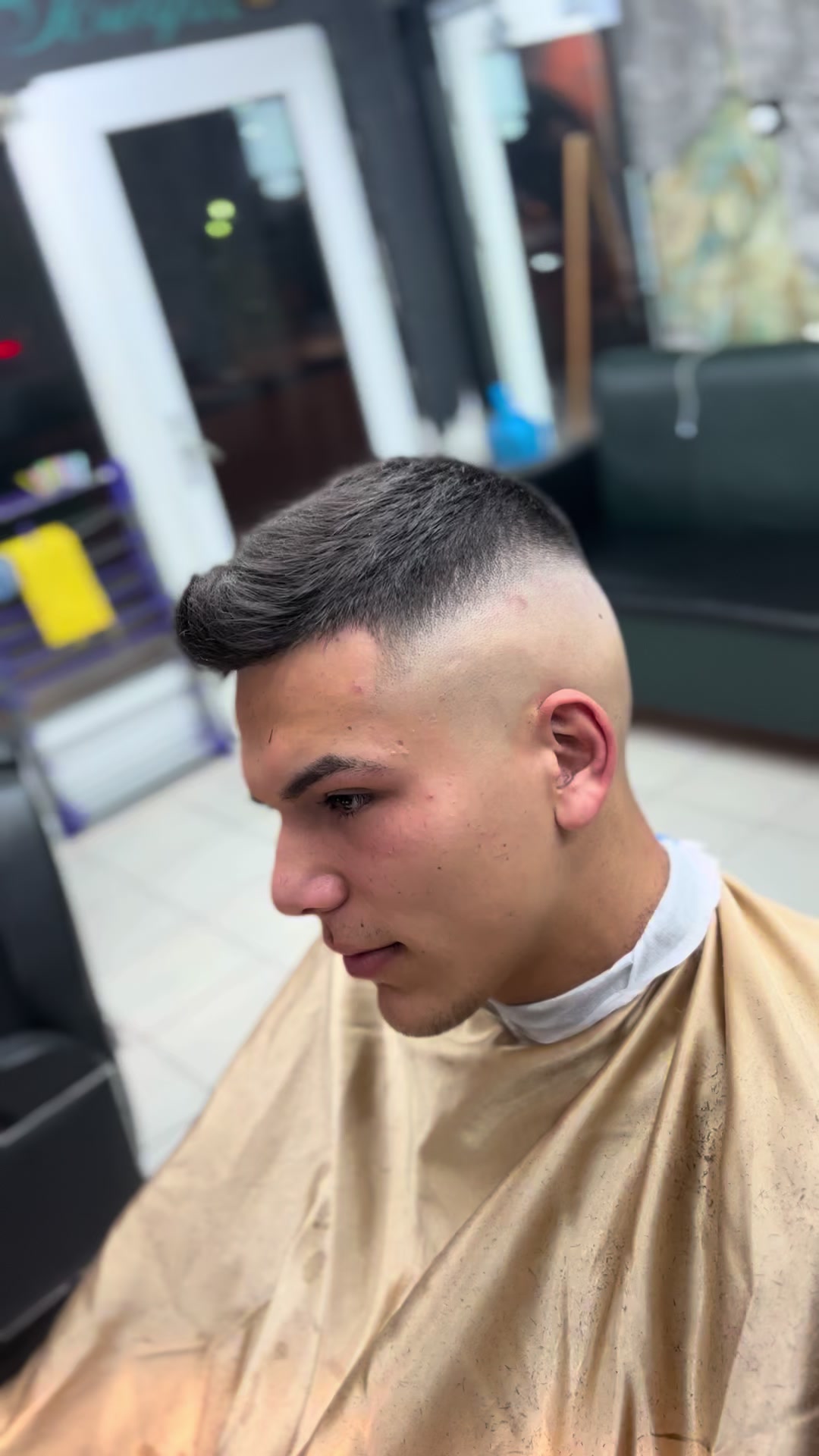 @💈B€RB€RİM GÜNAY 💈