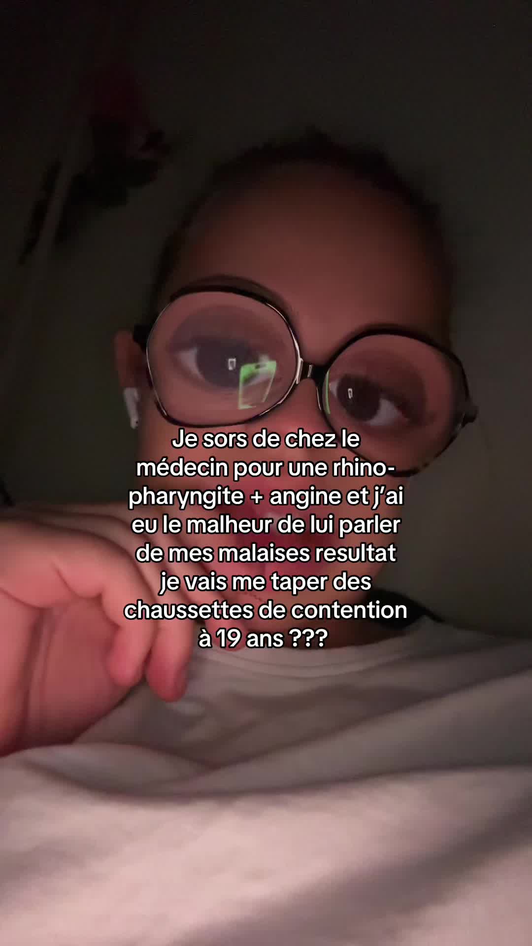 @ྀིྀི