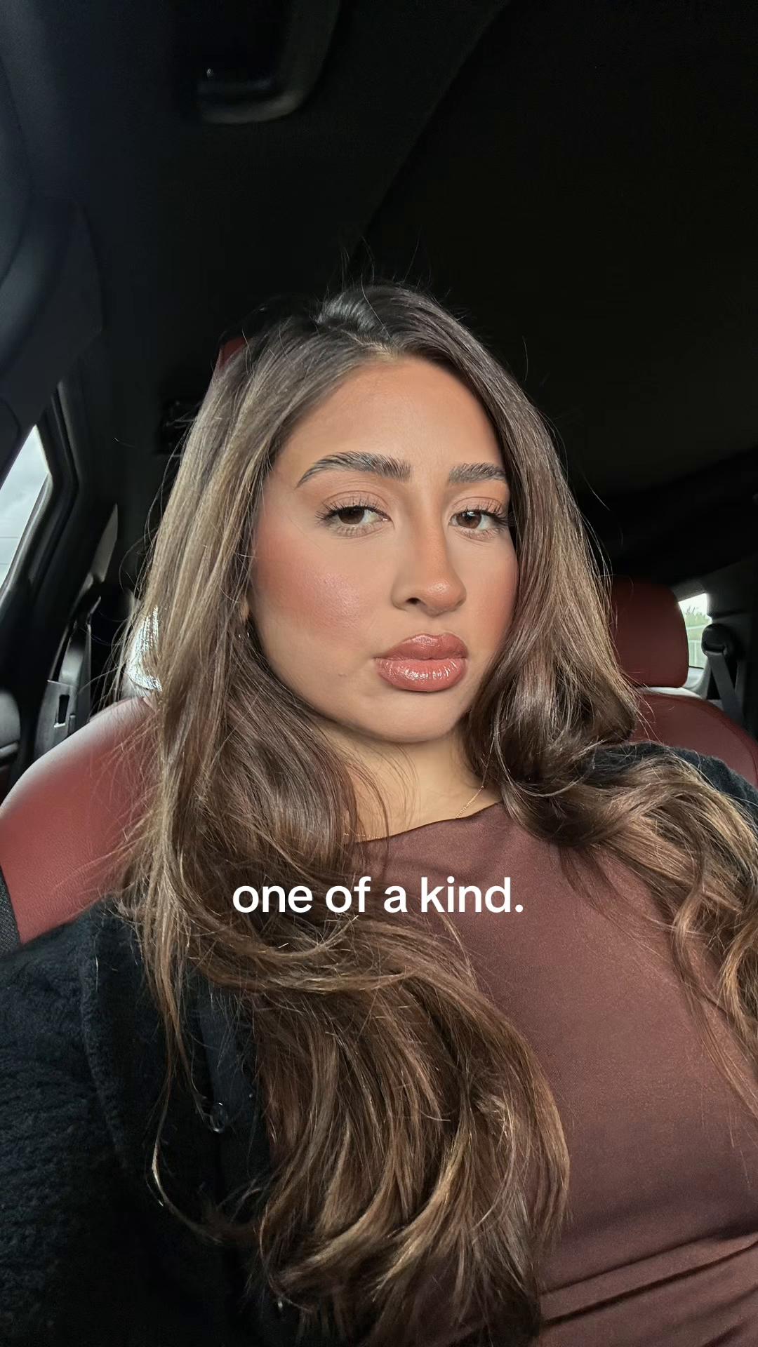 @KEIRY