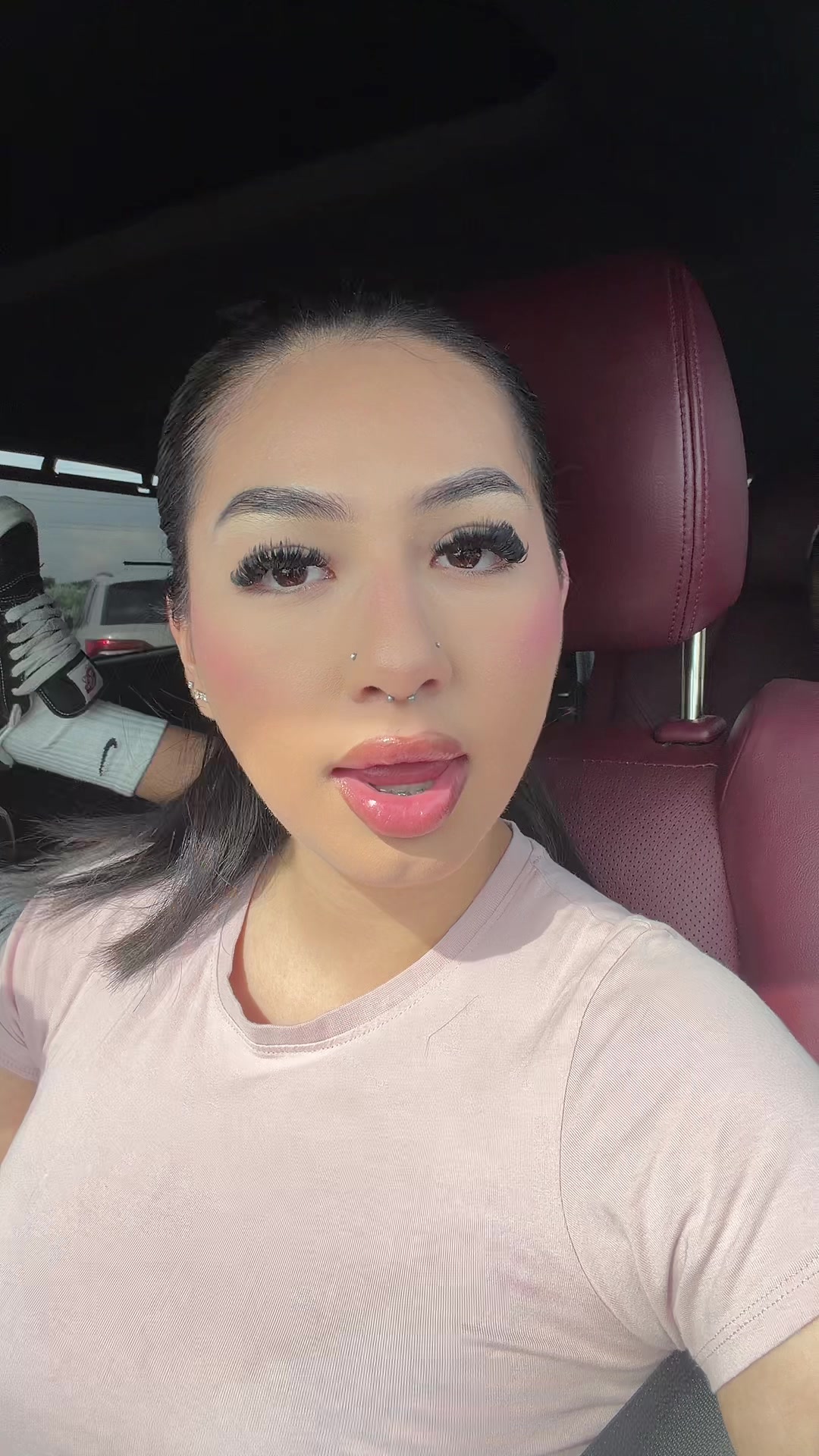 @𝑔𝒾𝓃𝒶