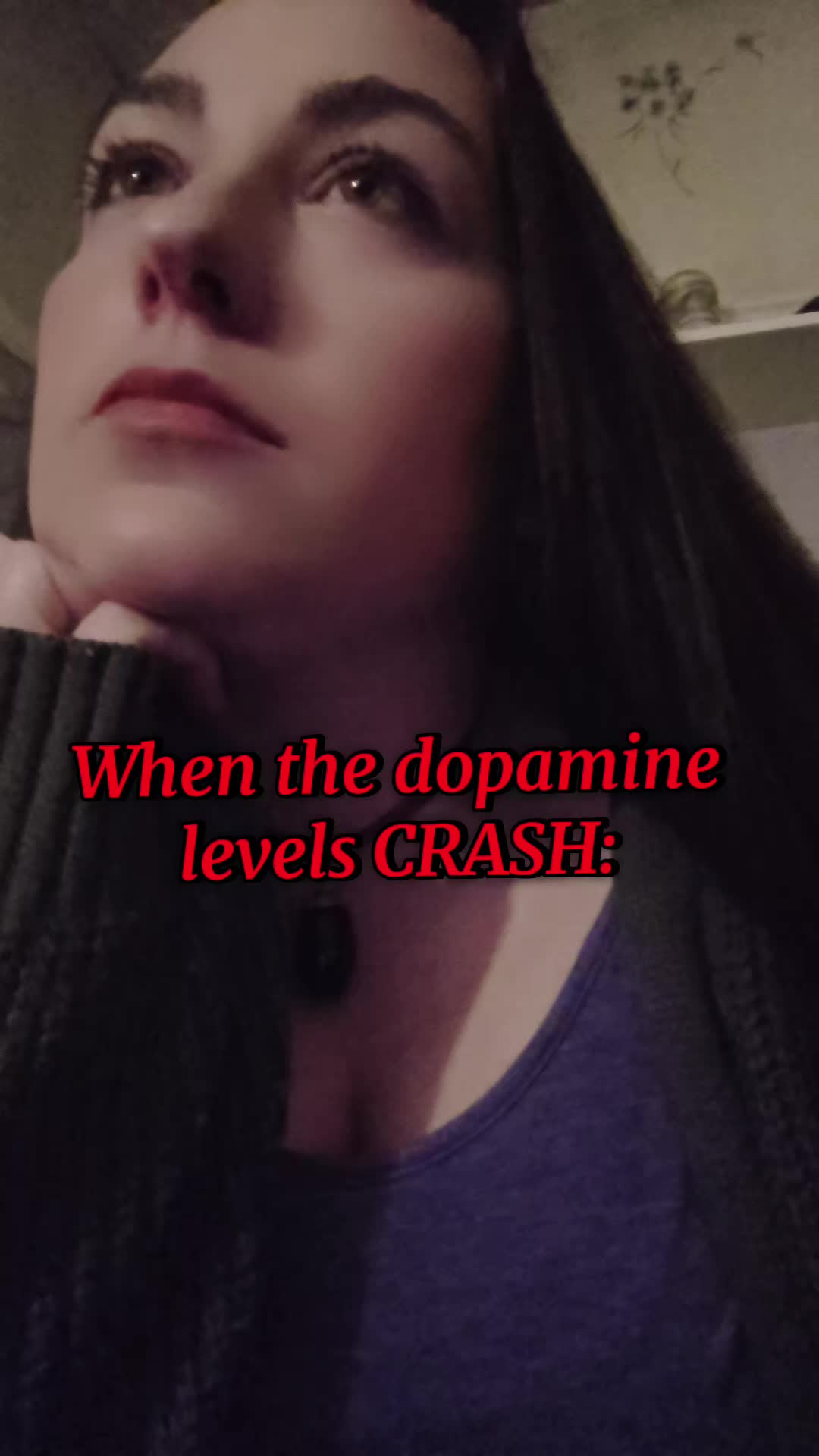 @ButterflyKisses
