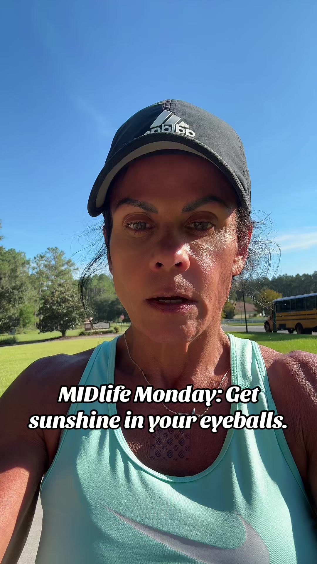 @Tracy Watson