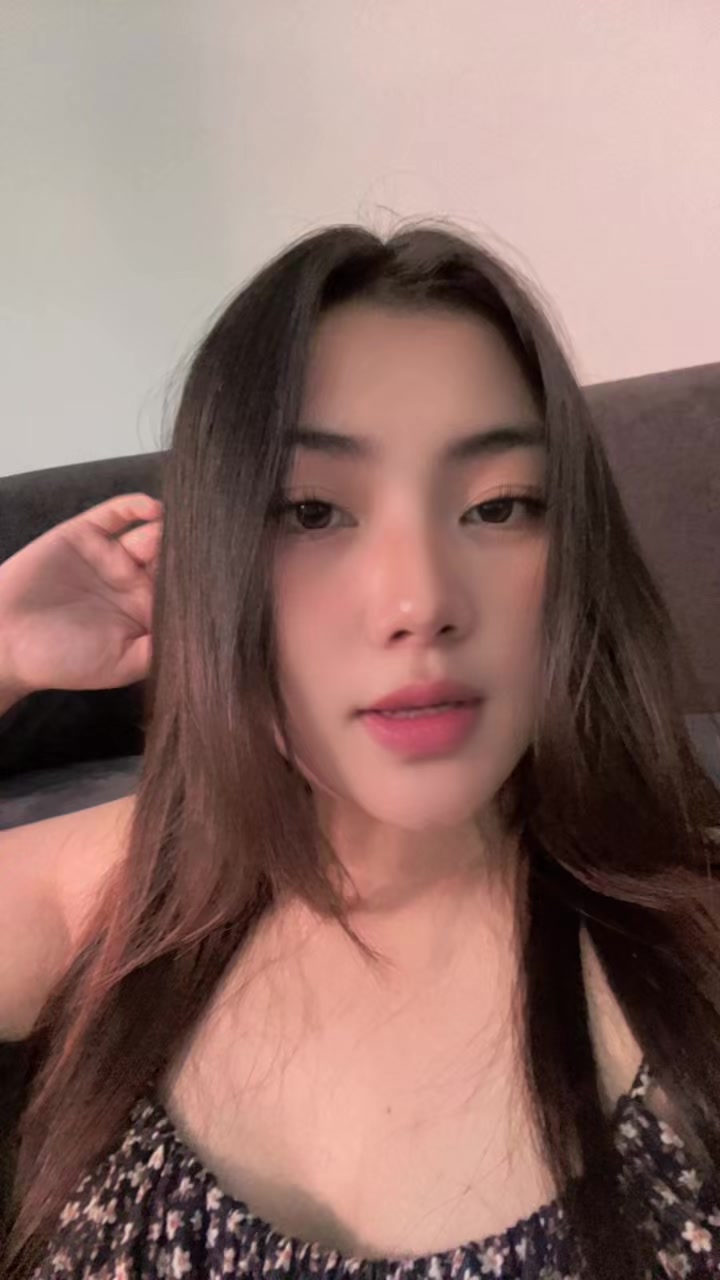 @ssscorpio024