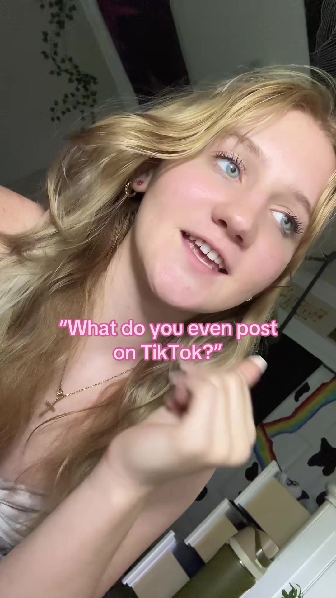 @faithfortheking