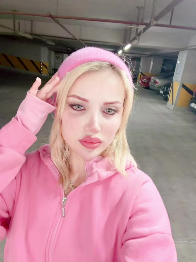 @harleynefes