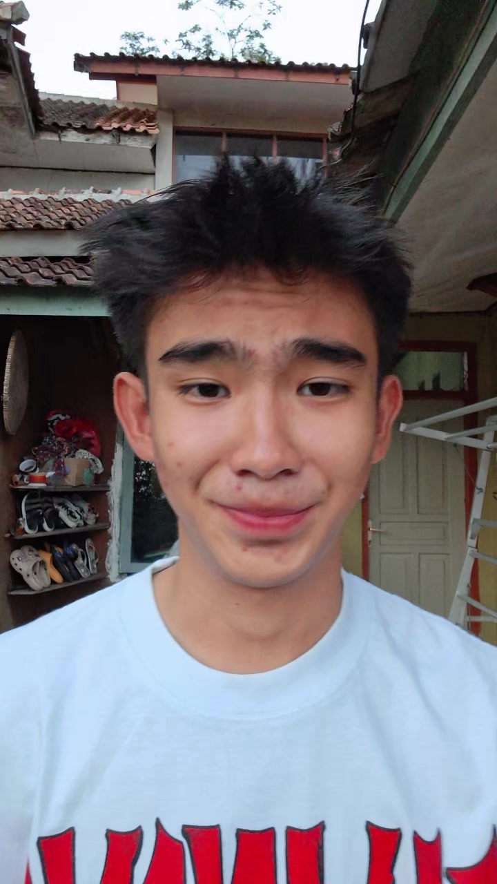 @iKyy🌋