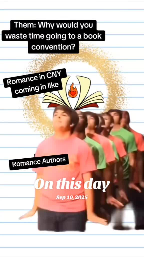 @Romance in CNY
