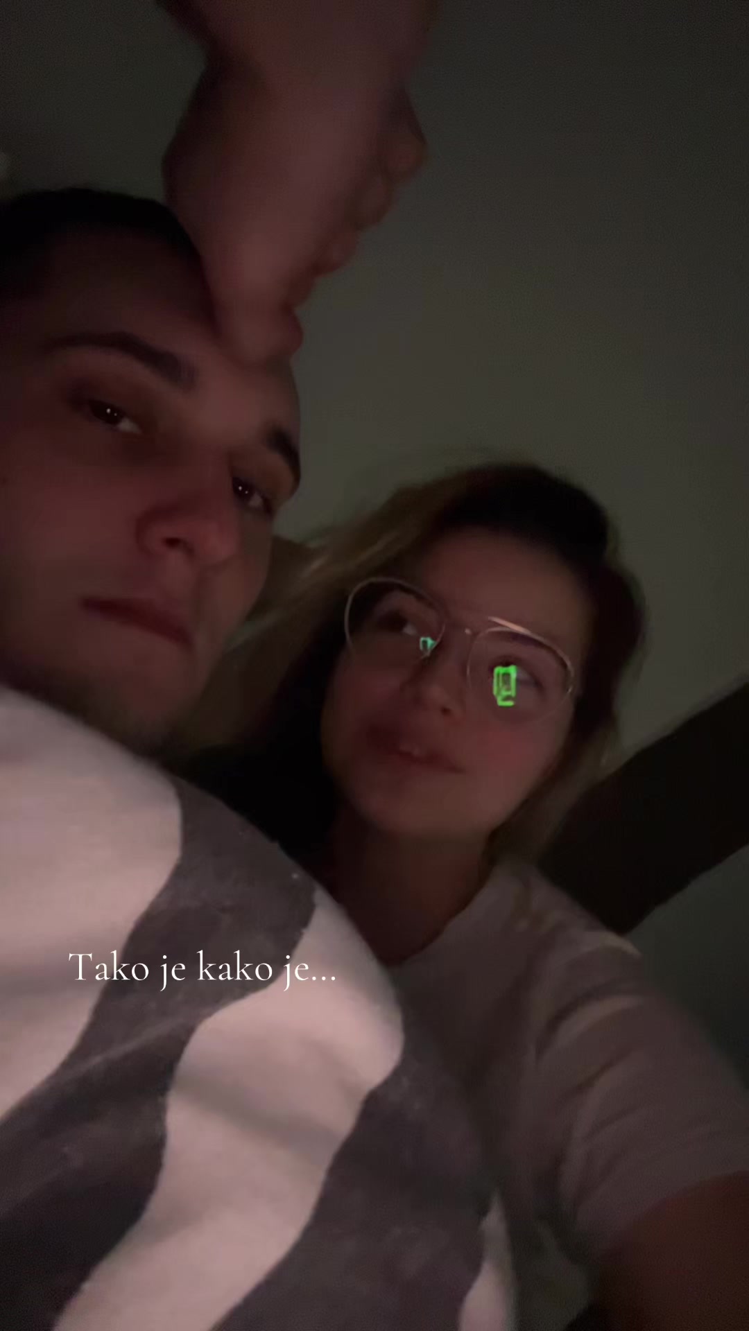 @NR