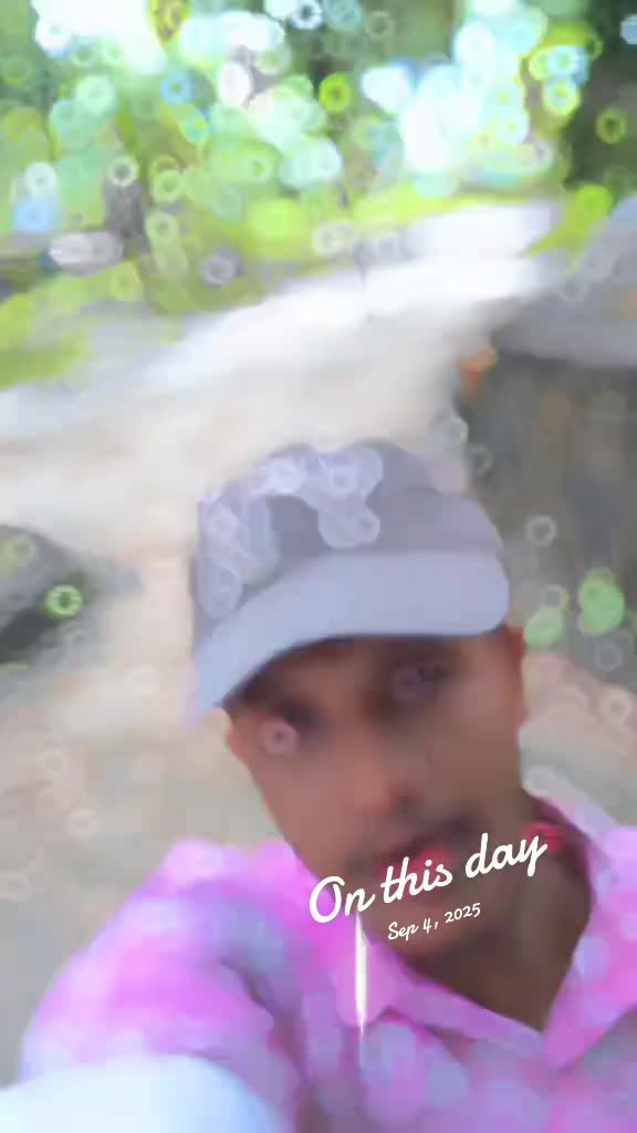 @𝗦𝗞.Sᴀʙʙɪʀ