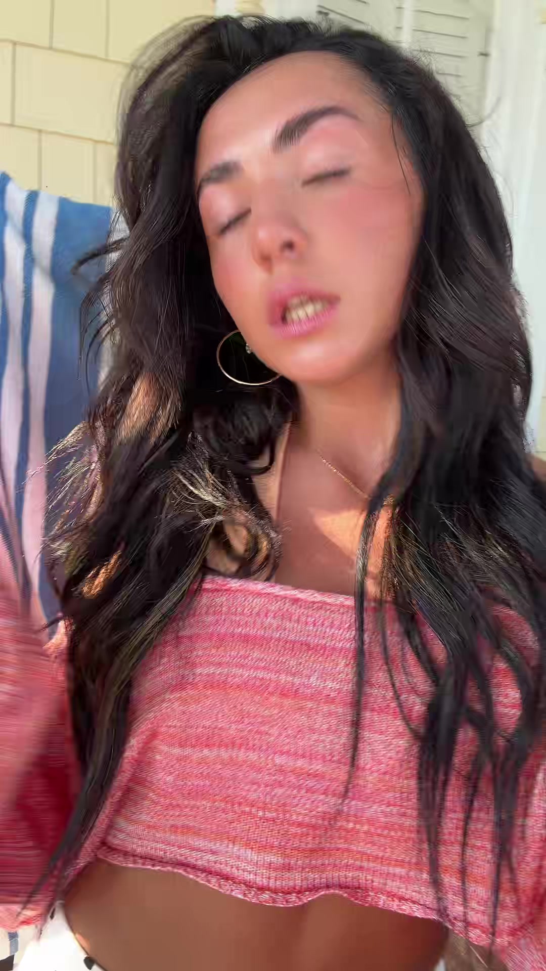 @🅰️