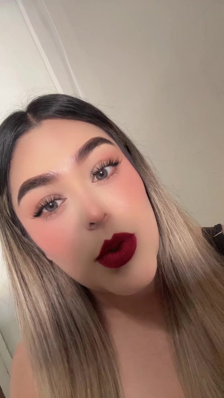 @Pao_C🧸🎀