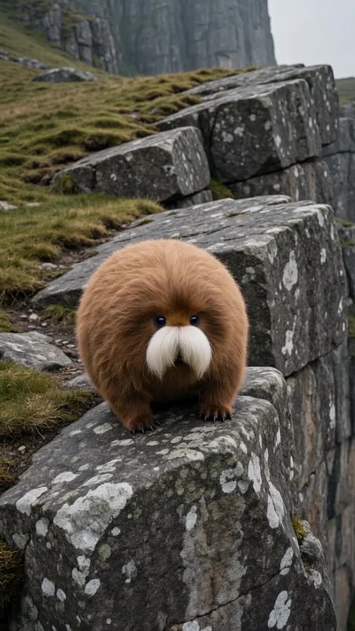 @paw_clips0