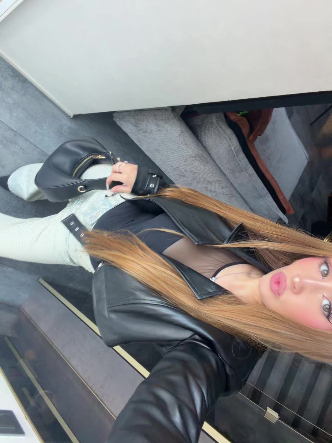 @TGK:simochka0222