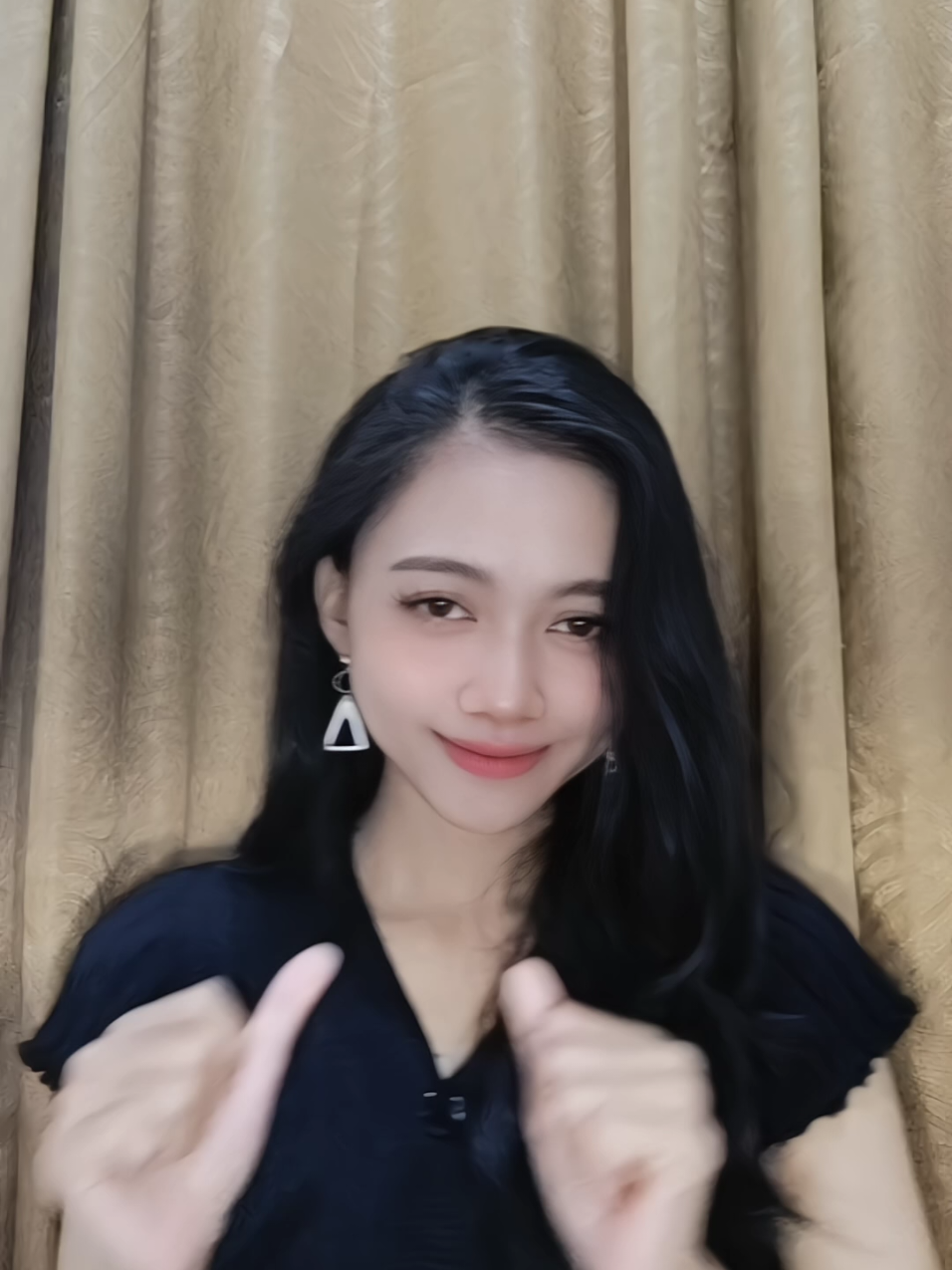 @Mitaa.....💞