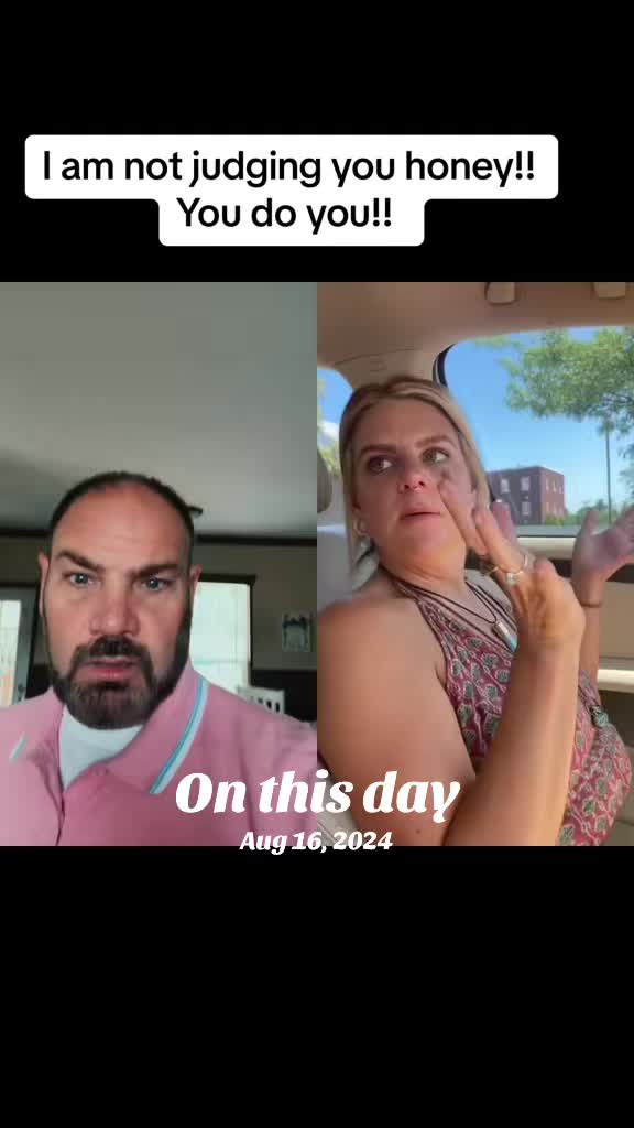 @Chris-k80
