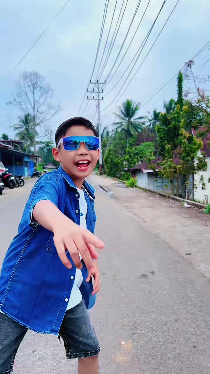 @yon.def.sumbar