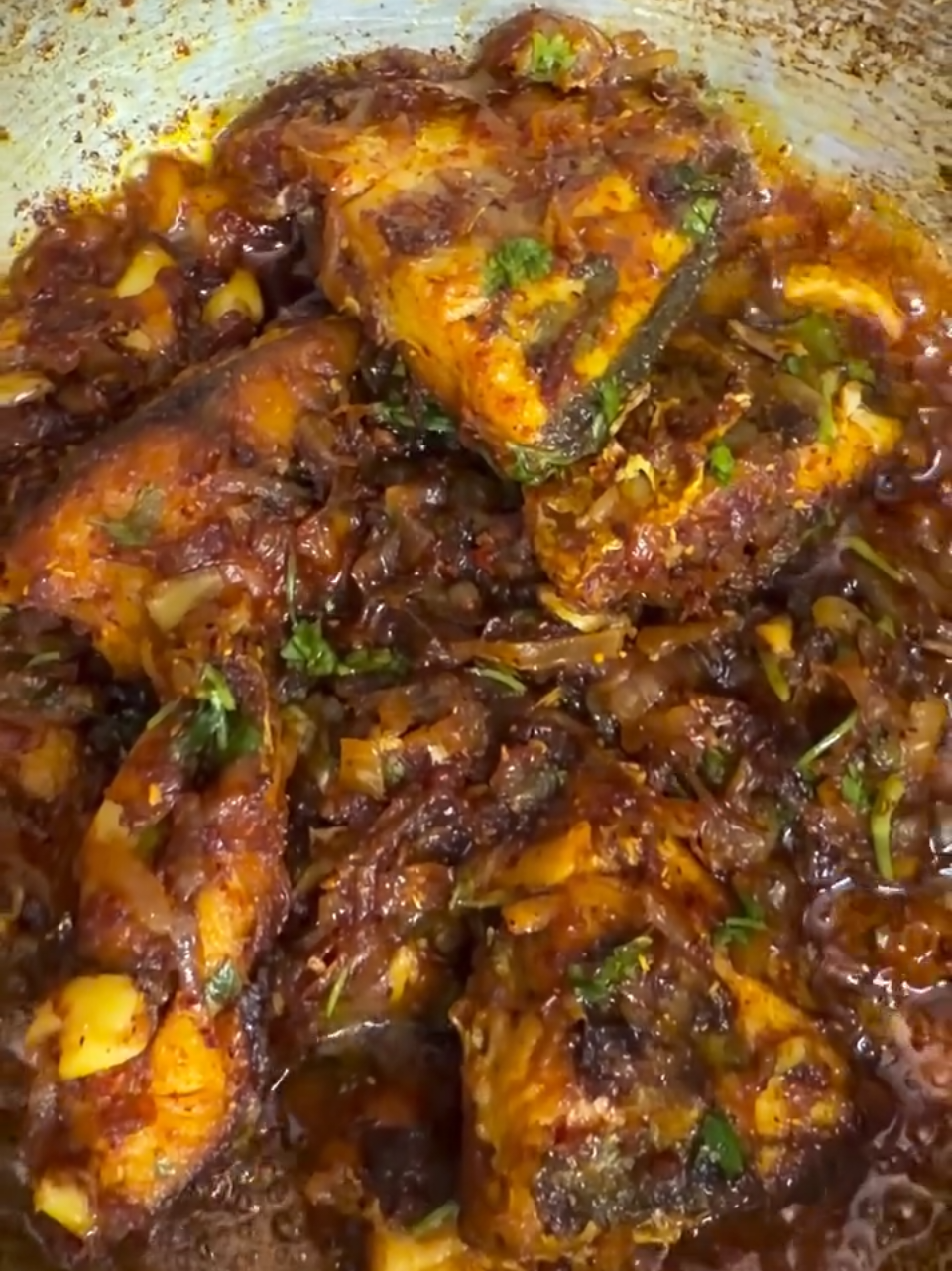@short recipe ❤️