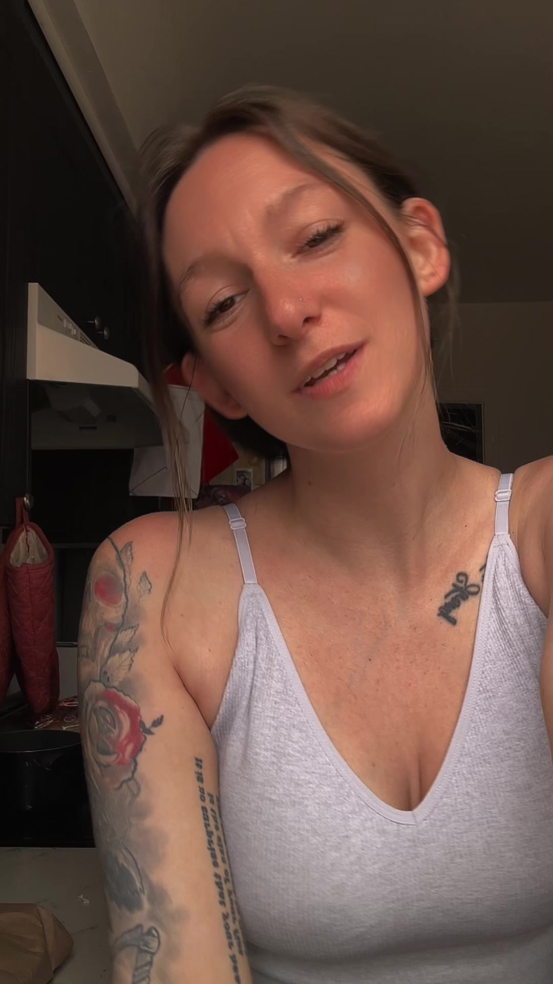 @urbabygirl_jess
