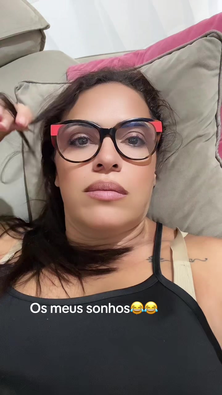 @Jacqueline