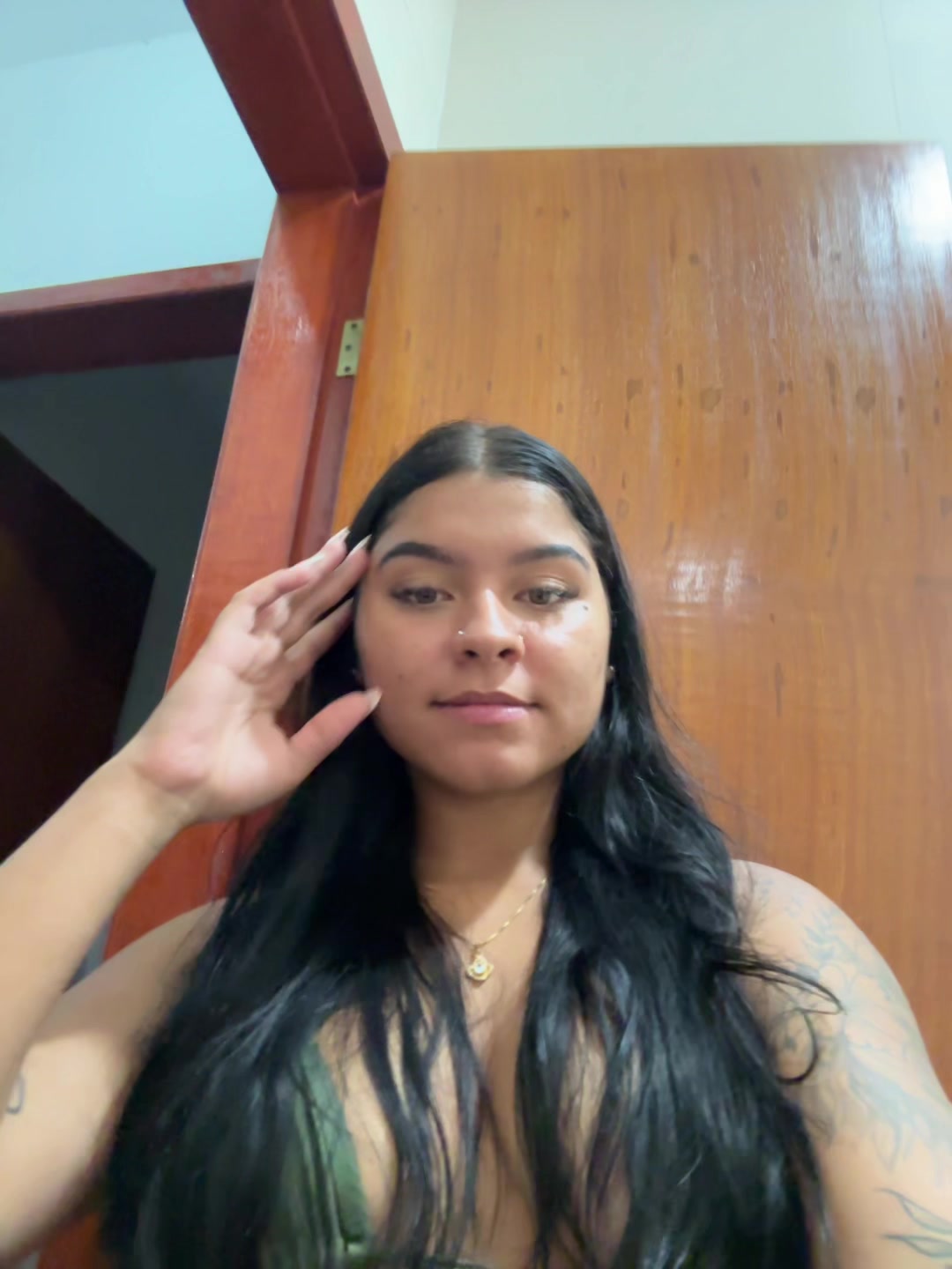 @bianca_mendees