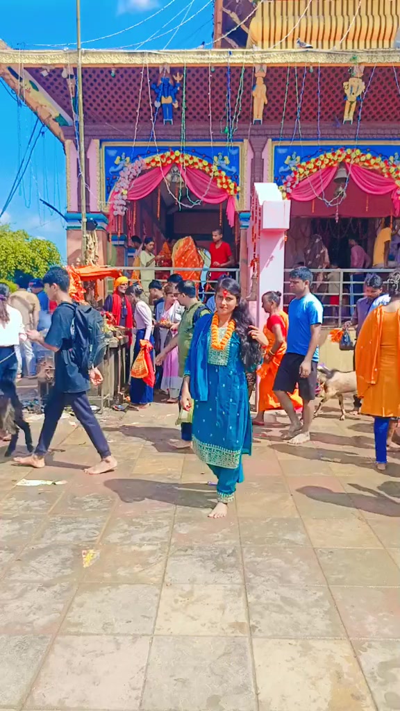 @Parabati Yadav ❤🥰❤