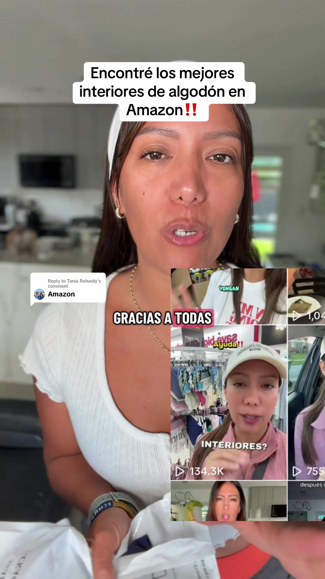 @unamanabaenmiami
