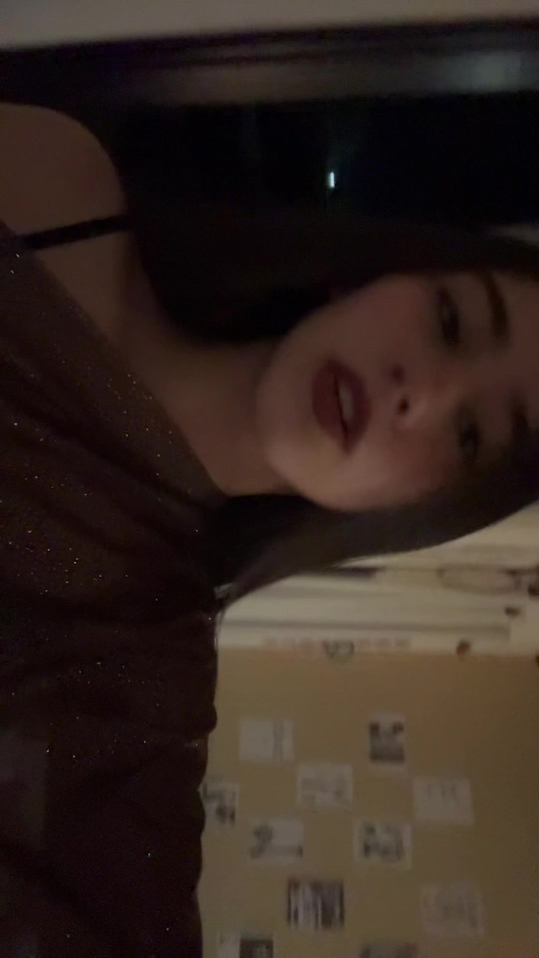 @Kaela Leiva