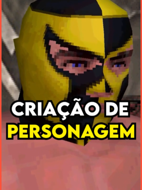 @playraymon