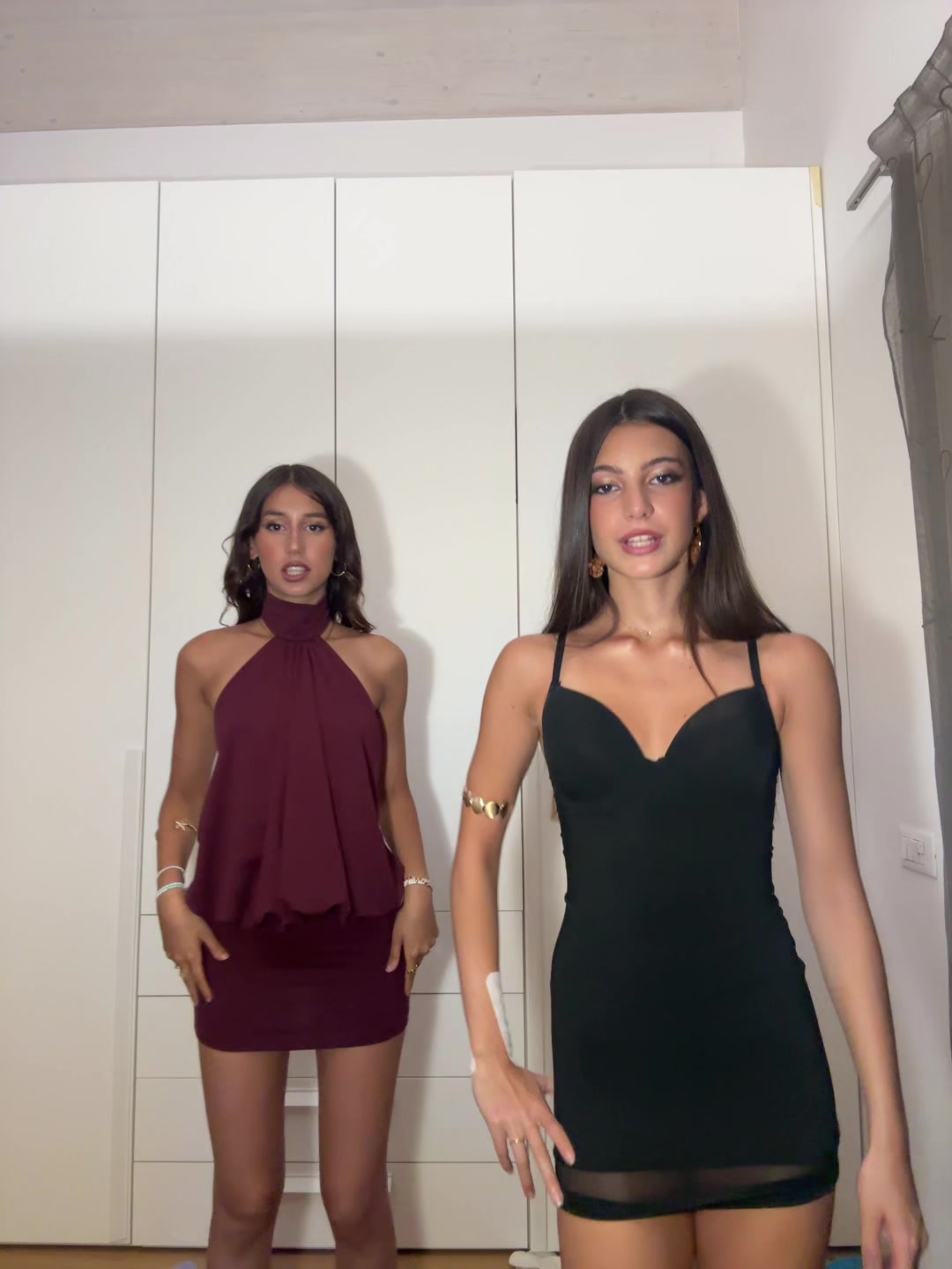 @Chiarettaa