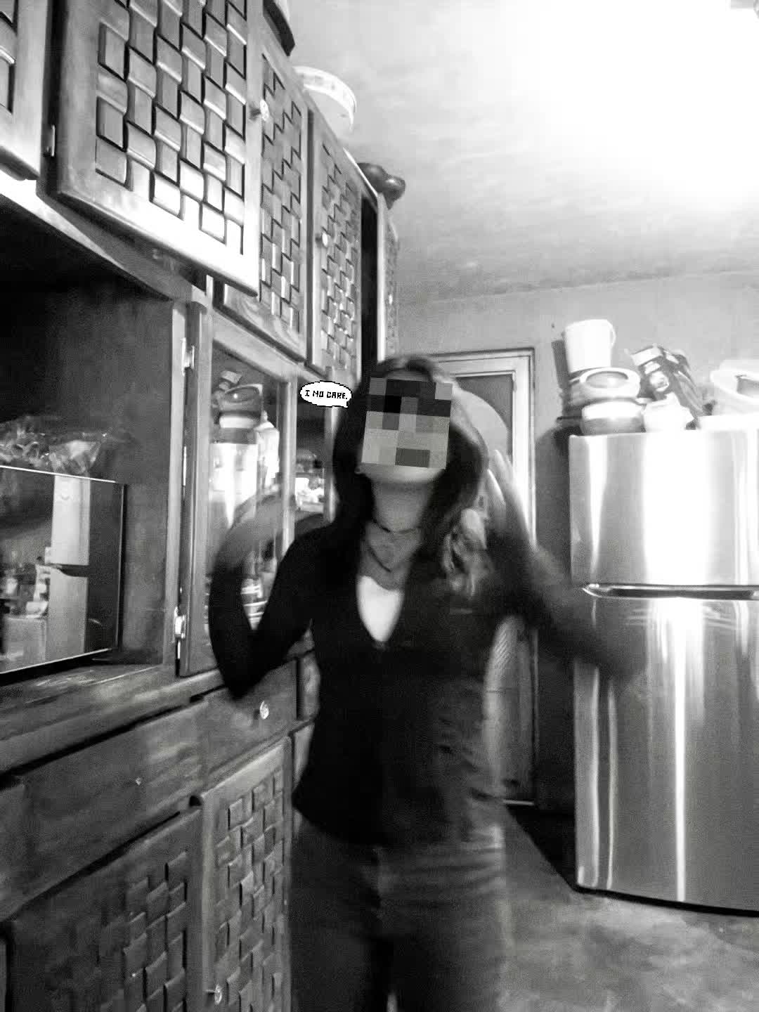 @jatziry2011