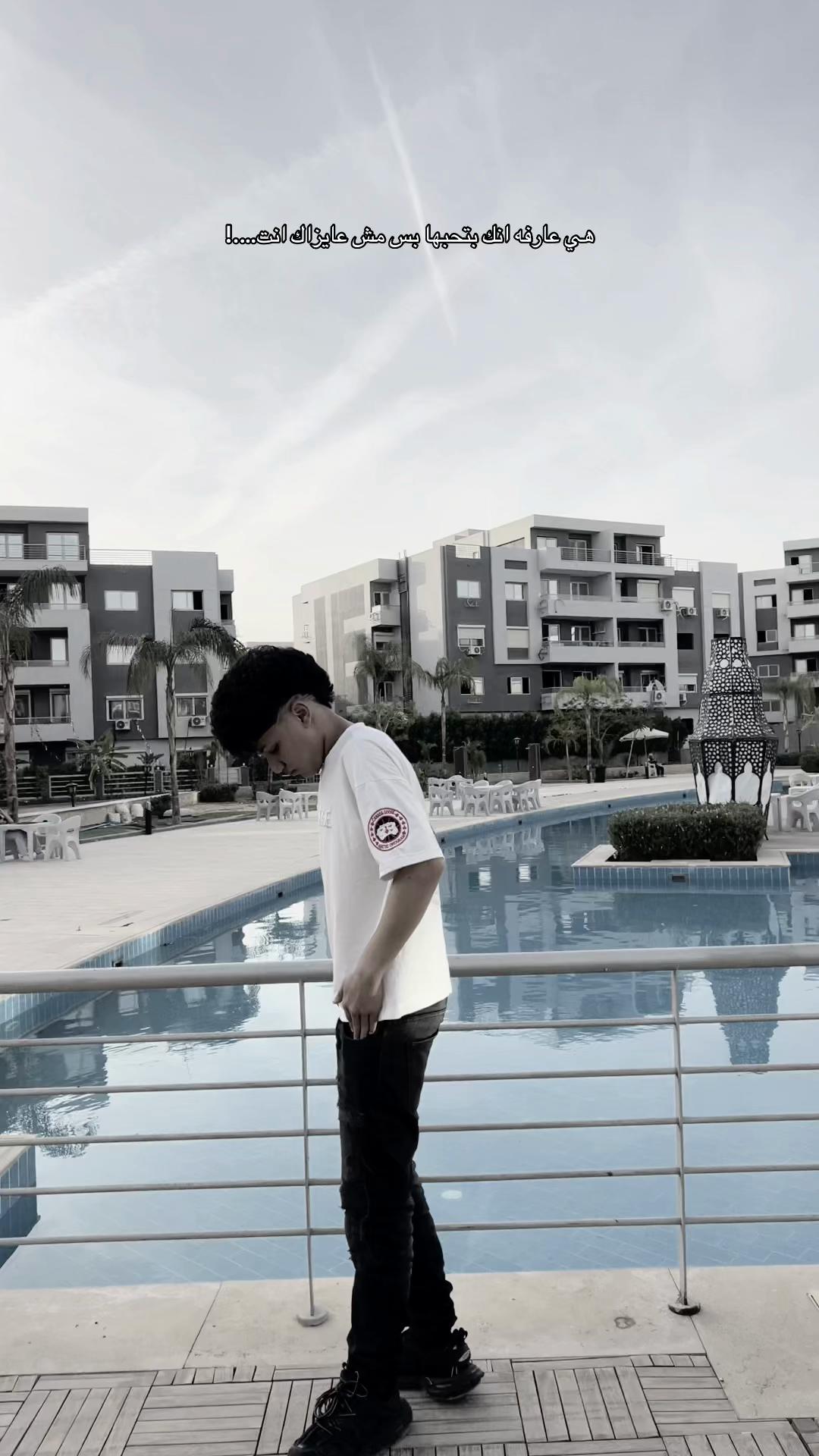 @๐๐๐๐๐๐ฌ