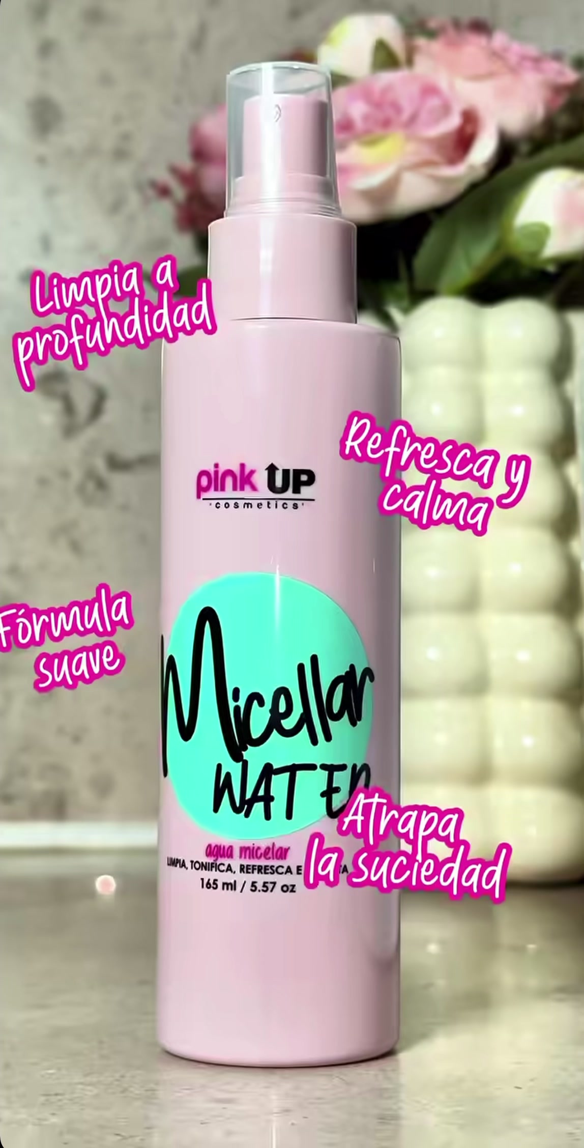 @Adas Distribuidora de Belleza