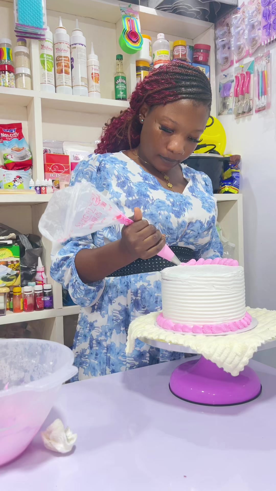 @CAKES🎂OF💕TIKTOK🇬🇭🇳🇬