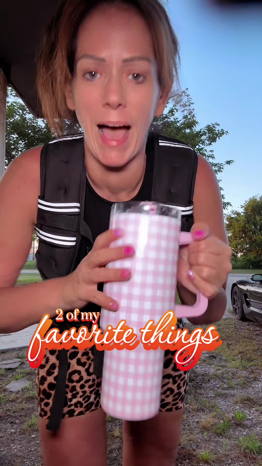 @Tonya💗