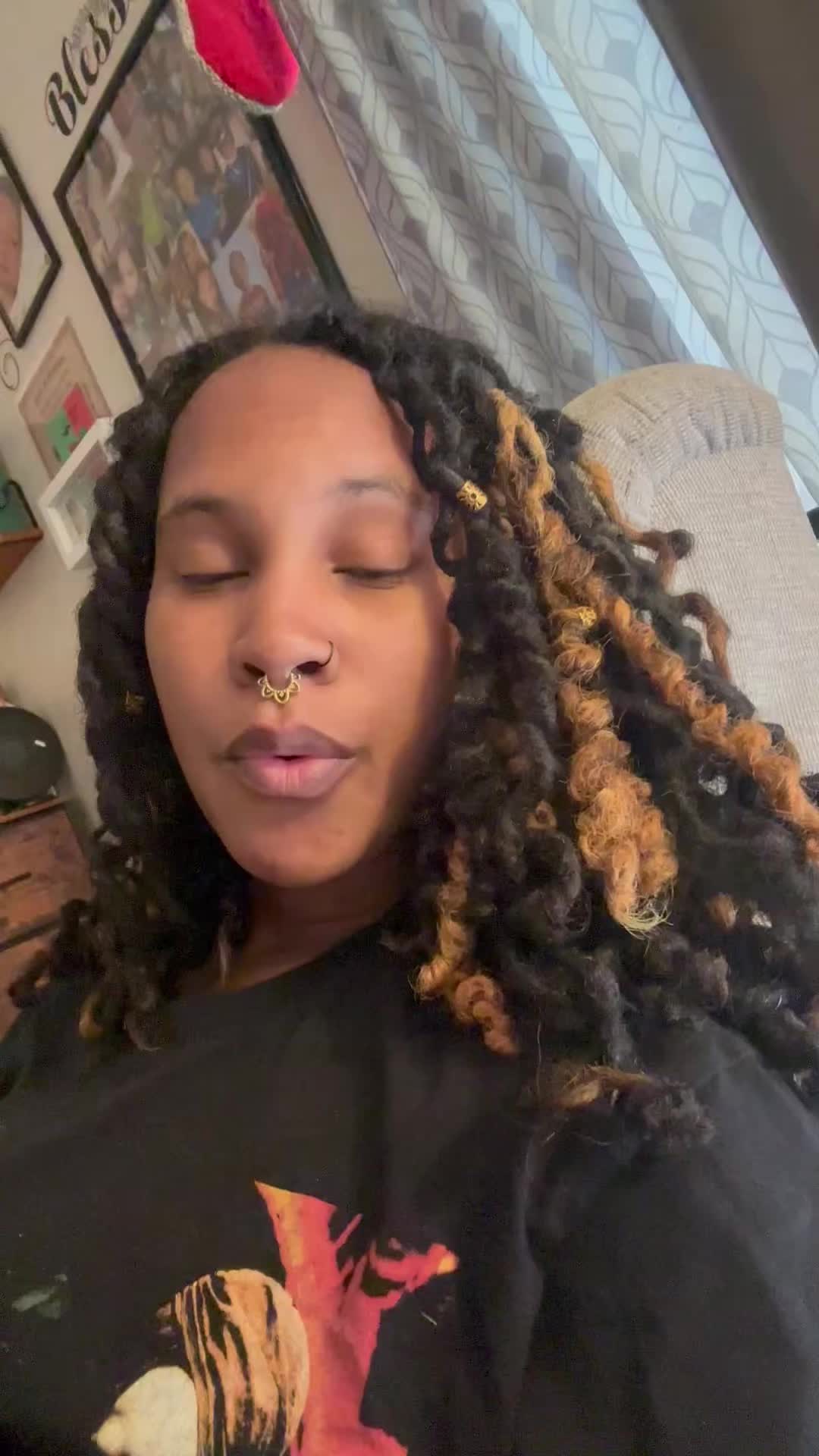 @LandaDeshay