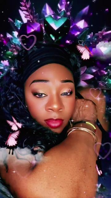 @sweetmocalatay 1🌹🧊🫀💪🏾🫶🏾